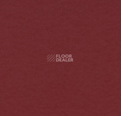Кварцвиниловые полы Forbo Allura Material 63476DR7-63476DR5 burgundy фото 1 | FLOORDEALER